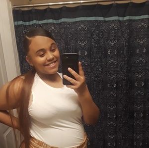 Meet your Posher, Paris